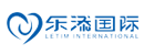 广州k8娱乐国际企业管理股份有限公司