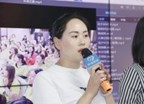 【k8娱乐美】8月中级训 美丽开启新生活